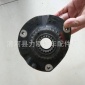 批发销售别克赛欧减压盖 汽车减压盖 汽车避震器顶胶