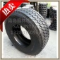 厂家批发优质445/65R22.5全钢卡车轮胎