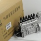 河南重汽108系列HCR-2共轨燃油系统授权经销商